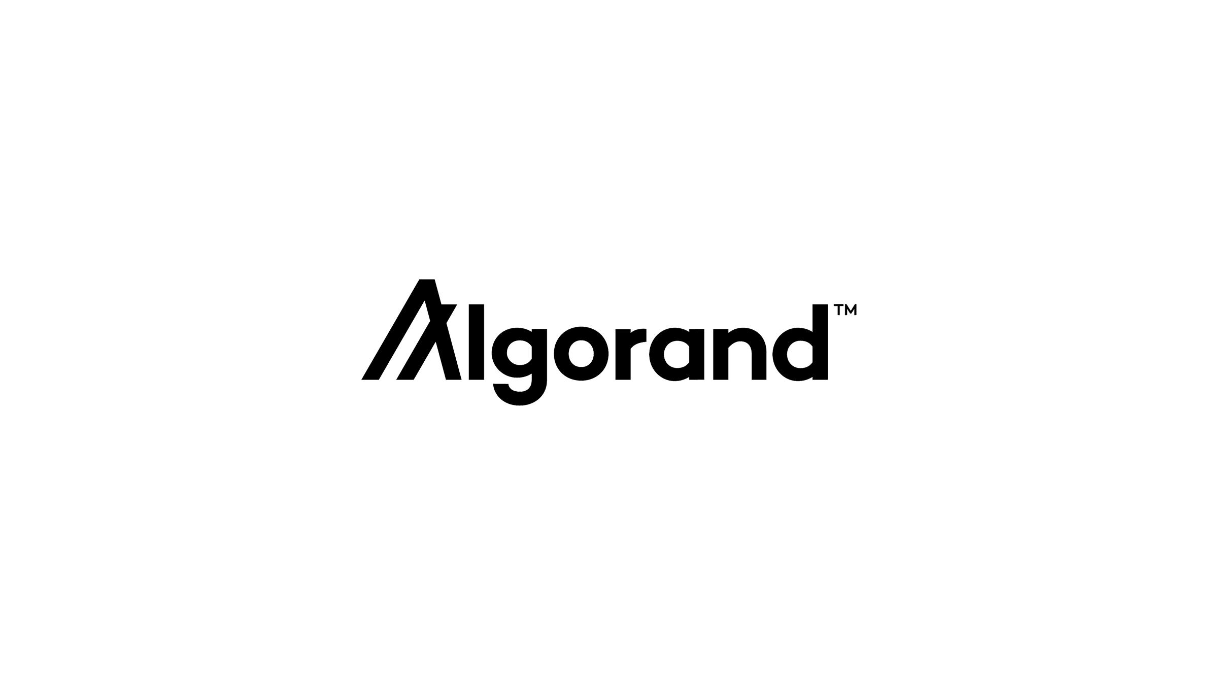 Algorand