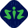 Sizland Logo