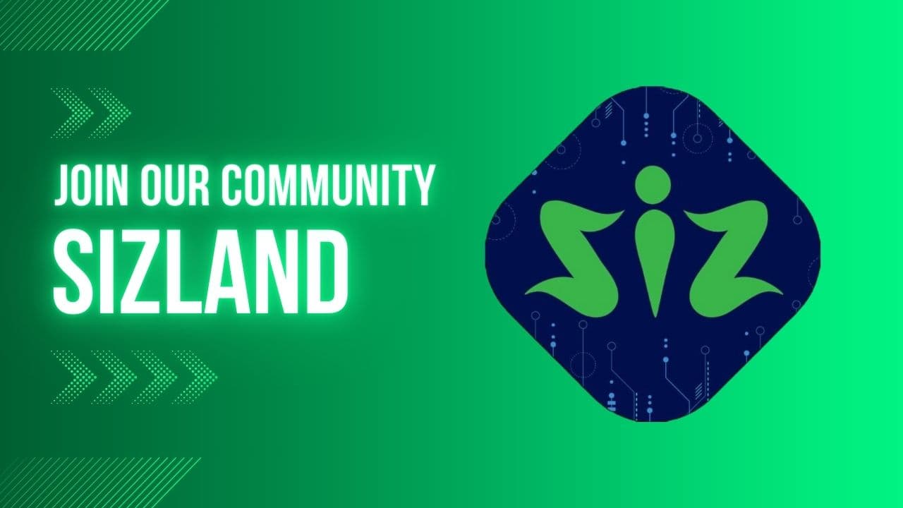 Watch Sizland Intro