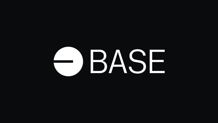 Base