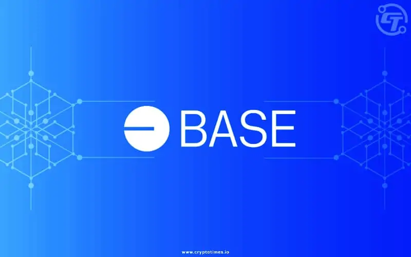 Base