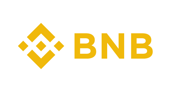 BNB Smart Chain