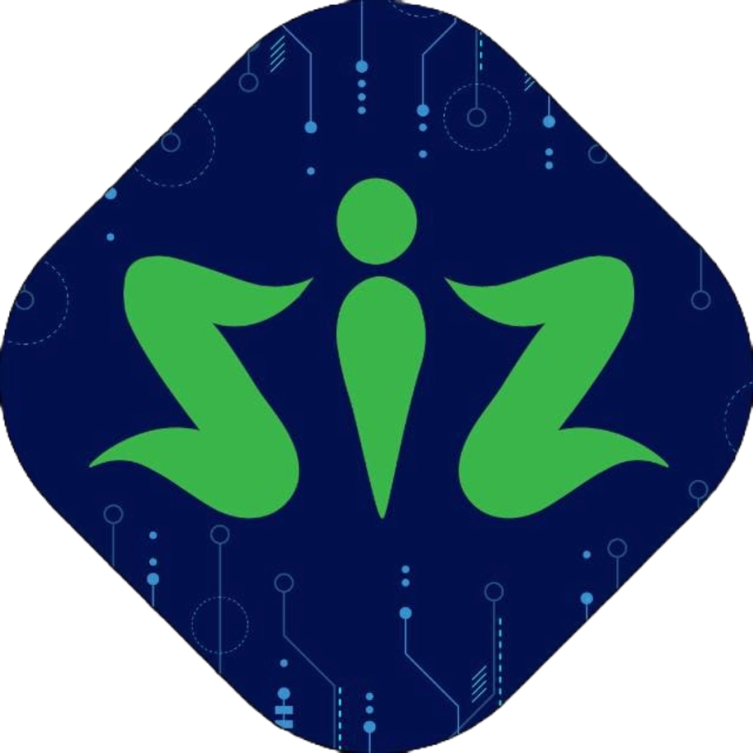 Sizland Logo