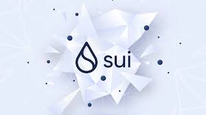 Sui